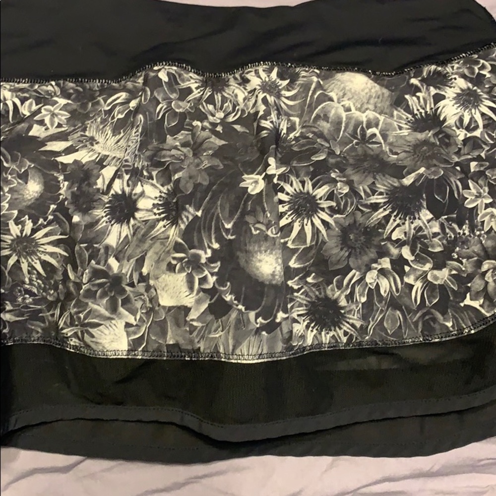 As 4 lululemon pace setter